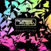 Departures (Remixes) [feat. Lizzie Curious]