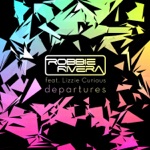 Departures (Cosmic Gate Dub Mix)