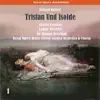 Wagner: Tristan Und Isolde, Vol. 1 album lyrics, reviews, download