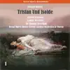 Stream & download Wagner: Tristan Und Isolde, Vol. 1