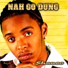 Nah Go Dung-Shaneo EP - Single