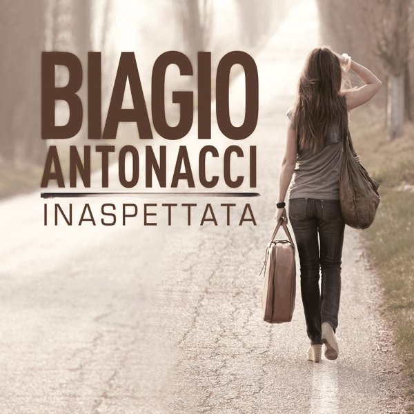 mp3 biagio antonacci scaricare