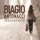 Biagio Antonacci & Leona Lewis-Inaspettata (Unexpected)