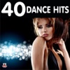 40 Dance Hits, 2011