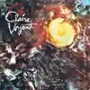 Claire Voyant album lyrics, reviews, download