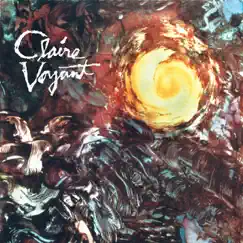 Claire Voyant by Claire Voyant album reviews, ratings, credits