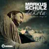 Thoughts Become Things 2 (Markus Schulz Presents Dakota) album lyrics, reviews, download