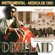 Old McDonald - Louisiana Blues Band