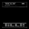 Tillt 006 - Single (Drop 2 your knees) - Single, 2010
