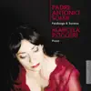 Stream & download Padre Antonio Soler: Fandango & Sonatas