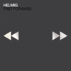 Thomas Helmig - Feel So Right