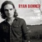 40 Years - Ryan Bonner lyrics