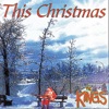 This Christmas - Single