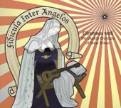 Christmas with the Ukulele Orchestra of Great Britain