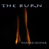 The Burn album lyrics, reviews, download