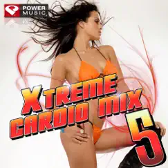 Xtreme Cardio Mix, Vol. 5 (60 Minute Non-Stop Workout Mix [139-160 BPM]) by Power Music Workout album reviews, ratings, credits