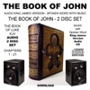 The Book of John