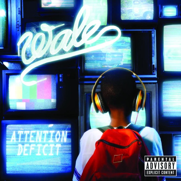 Wale ambition album download sharebeast