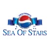 Pepsi Sea of Stars, 2008