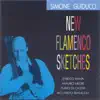 Stream & download New Flamenco Sketches (feat. Enrico Rava, Mauro Negri, Fulvio Di Castri & Riccardo Biancoli)