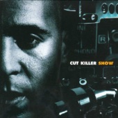 Cut Killer Show 1 artwork
