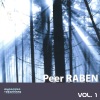 Peer Raben - Menage À Trois (Menage À Trois)