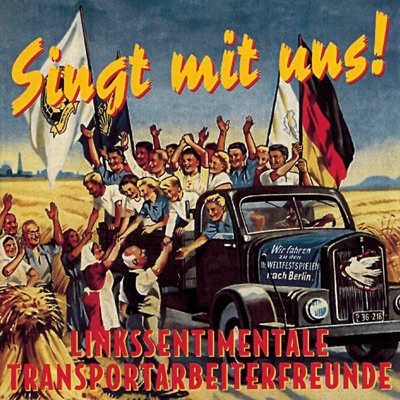 Das Mädel Das Mädel