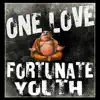 One Love - Single album lyrics, reviews, download