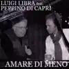 Amare Di Meno album lyrics, reviews, download