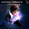 Marvin Zeyss - Hannah (Original Mix)