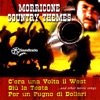 Morricone Country Themes