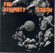 Hymne (Witch Burn) - F.M. Einheit