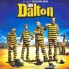 Les Dalton (bande originale de film)