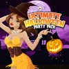 Ultimate Halloween Party Pack