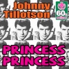 Princess Princess (Digitally Remastered) - Single