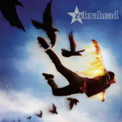 Phoenix - Zebrahead