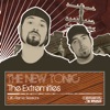 The New Tonic (CBC Remix Sessions)
