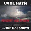 Right As Rain album lyrics, reviews, download