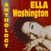 Ella Washington: Anthology