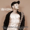 Dream / Out Loud - EP