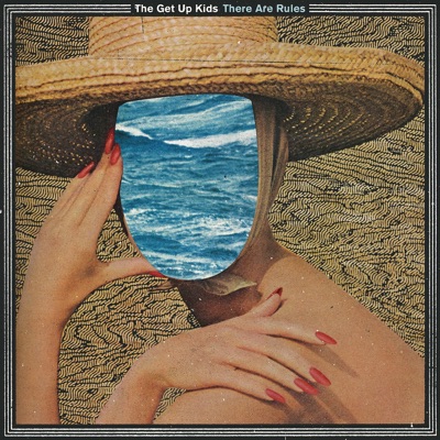 There Are Rules (Bonus Track Version) - The Get Up Kids