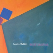 Justin Rubin - II. La canzone dell'orologio (Song of the Clock)