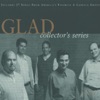 Glad Collector's Series, 1998