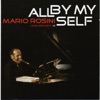 Jazz Project #2: All By My Self