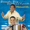 Diomedes Díaz & Cocha Molina - A Mitad del Camino