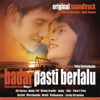 Badai Pasti Berlalu (Original Soundtrack) - Various Artists