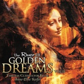 The River Of Golden Dreams Vol. 2 artwork