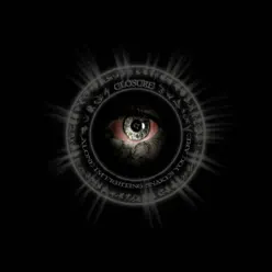 Black Demons Army - Single - Closure Black Demons Army - Single - Closure