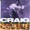 Craig Mack - When God Comes