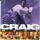 Craig Mack-Flava In Ya Ear